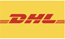 Versand mit DHL