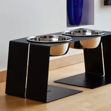 Fressstation